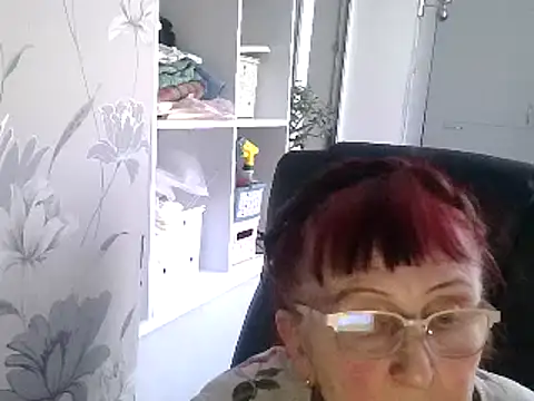 TanyaSweet634 online show from 02-08-25, 02:38