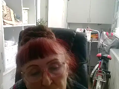 TanyaSweet634 online show from 03-23-25, 07:53