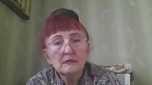 TanyaSweet634 online show from 09-26-25, 06:06