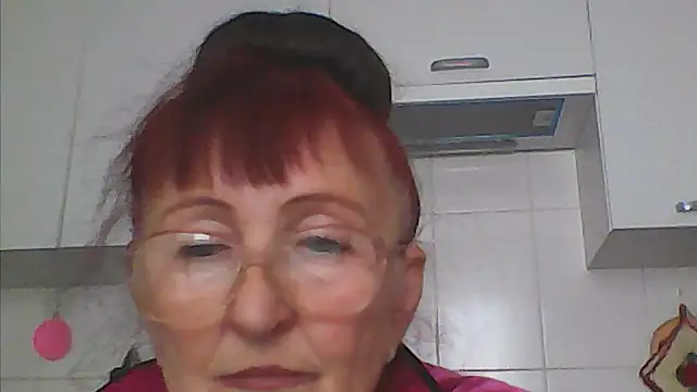 TanyaSweet634 online show from 10-01-25, 07:47