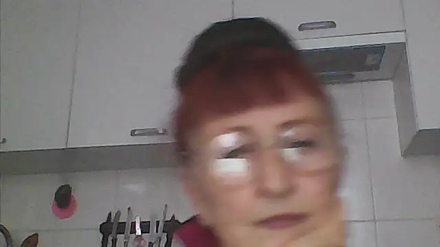 TanyaSweet634 online show from 10-02-25, 06:09