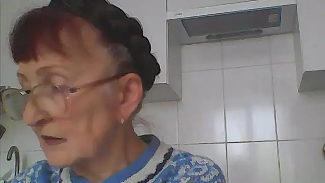 TanyaSweet634 online show from 10-16-25, 07:31