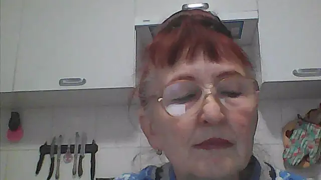 TanyaSweet634 online show from 10-20-25, 06:14