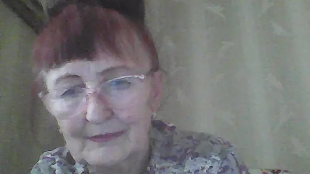 TanyaSweet634 online show from 11-04-25, 06:45