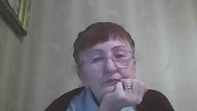 TanyaSweet634 online show from 01-07-26, 06:49