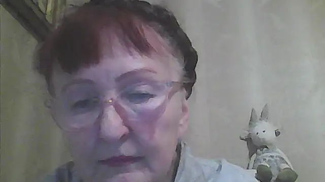 TanyaSweet634 online show from 01-09-26, 07:22