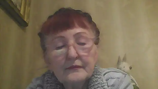 TanyaSweet634 online show from 01-10-26, 06:37