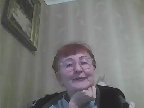 TanyaSweet634 online show from 02-07-26, 07:45