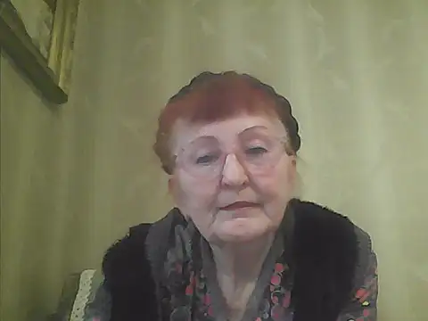 TanyaSweet634 online show from 02-11-26, 07:02