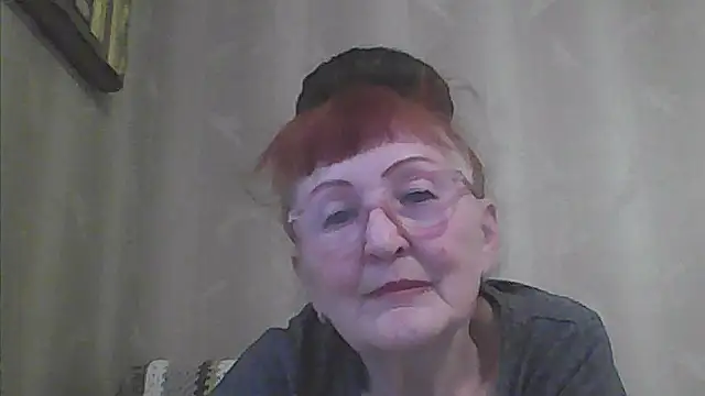 TanyaSweet634 online show from 03-07-26, 06:21