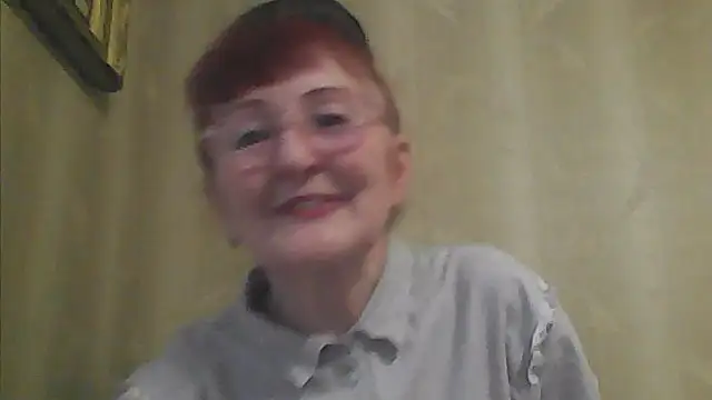 TanyaSweet634 online show from 03-19-26, 06:28