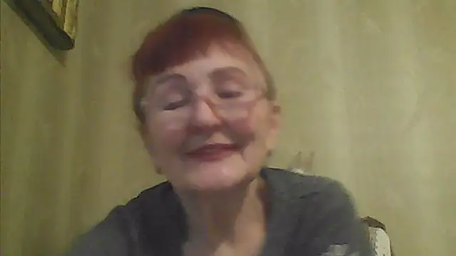 TanyaSweet634 online show from 03-20-26, 06:40