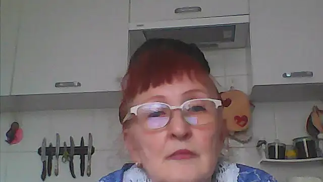 TanyaSweet634 online show from 03-27-26, 05:57