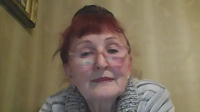 TanyaSweet634 online show from 04-01-26, 04:59