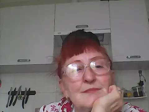 TanyaSweet634 online show from 04-09-26, 06:30