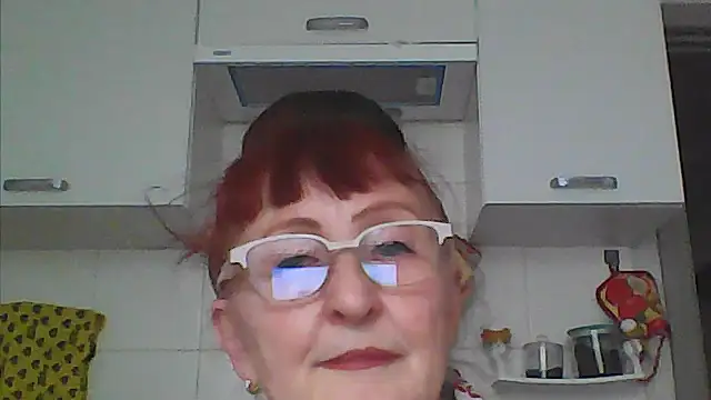 TanyaSweet634 online show from 05-11-26, 04:51