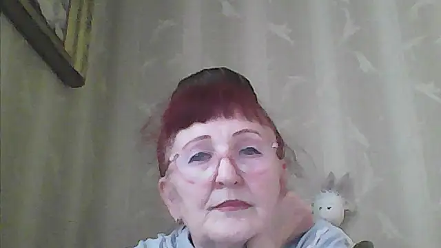TanyaSweet634 online show from 05-23-26, 05:56