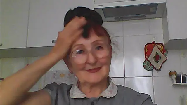 TanyaSweet634 online show from 05-25-26, 04:51