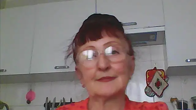 TanyaSweet634 online show from 05-26-26, 05:14