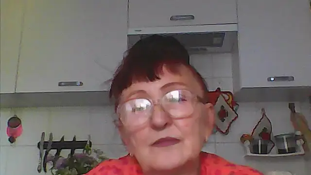 TanyaSweet634 online show from 05-28-26, 05:38