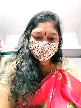 Snapshot of Bangarupapa chatting on 01-01-25, 12:00 Bangarupapa online show from 01-01-25, 12:00