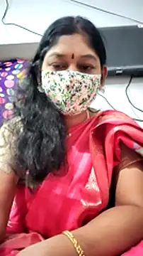 Snapshot of Bangarupapa chatting on 01-01-25, 04:50 Bangarupapa online show from 01-01-25, 04:50