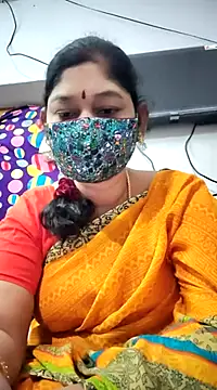 Snapshot of Bangarupapa chatting on 01-02-25, 04:24 Bangarupapa online show from 01-02-25, 04:24