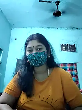 Snapshot of Bangarupapa chatting on 01-03-25, 04:55 Bangarupapa online show from 01-03-25, 04:55