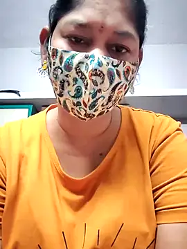 Snapshot of Bangarupapa chatting on 01-09-25, 11:47 Bangarupapa online show from 01-09-25, 11:47