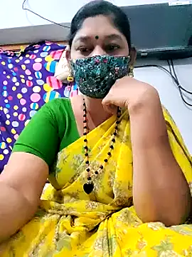 Snapshot of Bangarupapa chatting on 01-09-25, 04:17 Bangarupapa online show from 01-09-25, 04:17