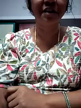 Snapshot of Bangarupapa chatting on 01-15-25, 06:12 Bangarupapa online show from 01-15-25, 06:12
