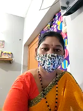 Snapshot of Bangarupapa chatting on 01-15-25, 06:19 Bangarupapa online show from 01-15-25, 06:19