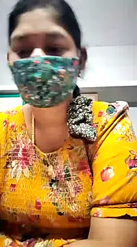 Snapshot of Bangarupapa chatting on 01-17-25, 06:15 Bangarupapa online show from 01-17-25, 06:15