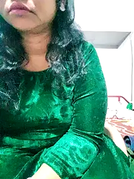 Snapshot of Bangarupapa chatting on 01-17-25, 11:38 Bangarupapa online show from 01-17-25, 11:38