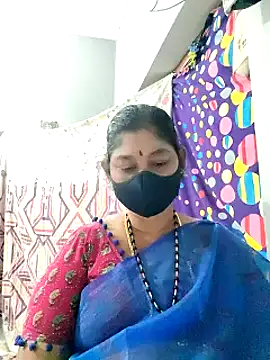 Snapshot of Bangarupapa chatting on 01-18-25, 04:21 Bangarupapa online show from 01-18-25, 04:21