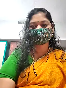 Snapshot of Bangarupapa chatting on 01-19-25, 04:33 Bangarupapa online show from 01-19-25, 04:33