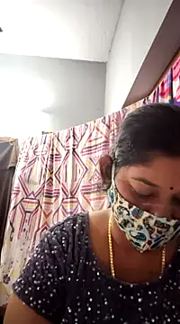 Snapshot of Bangarupapa chatting on 01-21-25, 04:37 Bangarupapa online show from 01-21-25, 04:37