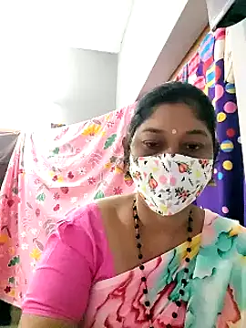 Snapshot of Bangarupapa chatting on 01-22-25, 05:06 Bangarupapa online show from 01-22-25, 05:06
