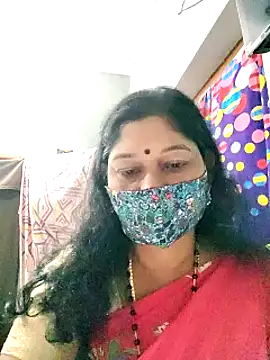 Snapshot of Bangarupapa chatting on 01-23-25, 04:04 Bangarupapa online show from 01-23-25, 04:04