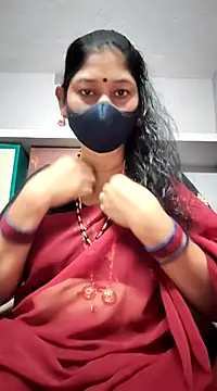 Snapshot of Bangarupapa chatting on 01-25-25, 03:40 Bangarupapa online show from 01-25-25, 03:40