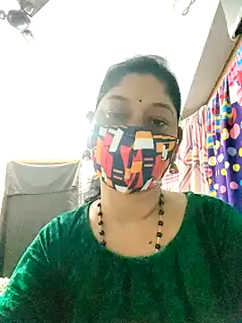 Snapshot of Bangarupapa chatting on 01-25-25, 11:54 Bangarupapa online show from 01-25-25, 11:54