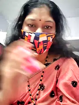 Snapshot of Bangarupapa chatting on 01-27-25, 04:09 Bangarupapa online show from 01-27-25, 04:09