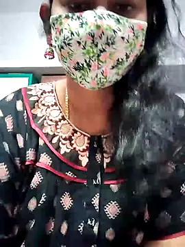 Snapshot of Bangarupapa chatting on 01-28-25, 06:27 Bangarupapa online show from 01-28-25, 06:27