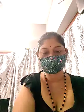 Snapshot of Bangarupapa chatting on 01-29-25, 05:24 Bangarupapa online show from 01-29-25, 05:24