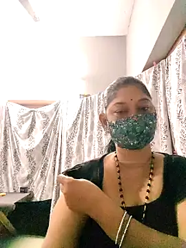 Snapshot of Bangarupapa chatting on 01-29-25, 08:35 Bangarupapa online show from 01-29-25, 08:35