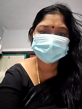Snapshot of Bangarupapa chatting on 01-30-25, 03:33 Bangarupapa online show from 01-30-25, 03:33
