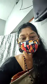 Snapshot of Bangarupapa chatting on 01-30-25, 05:49 Bangarupapa online show from 01-30-25, 05:49