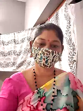 Snapshot of Bangarupapa chatting on 02-01-25, 04:00 Bangarupapa online show from 02-01-25, 04:00