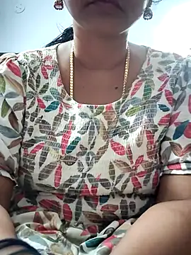 Snapshot of Bangarupapa chatting on 02-02-25, 06:15 Bangarupapa online show from 02-02-25, 06:15