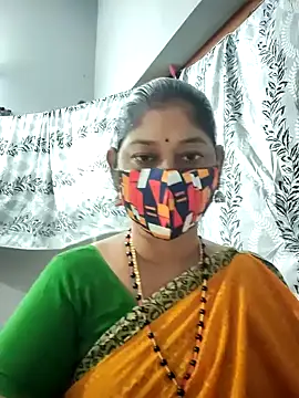 Snapshot of Bangarupapa chatting on 02-02-25, 03:39 Bangarupapa online show from 02-02-25, 03:39